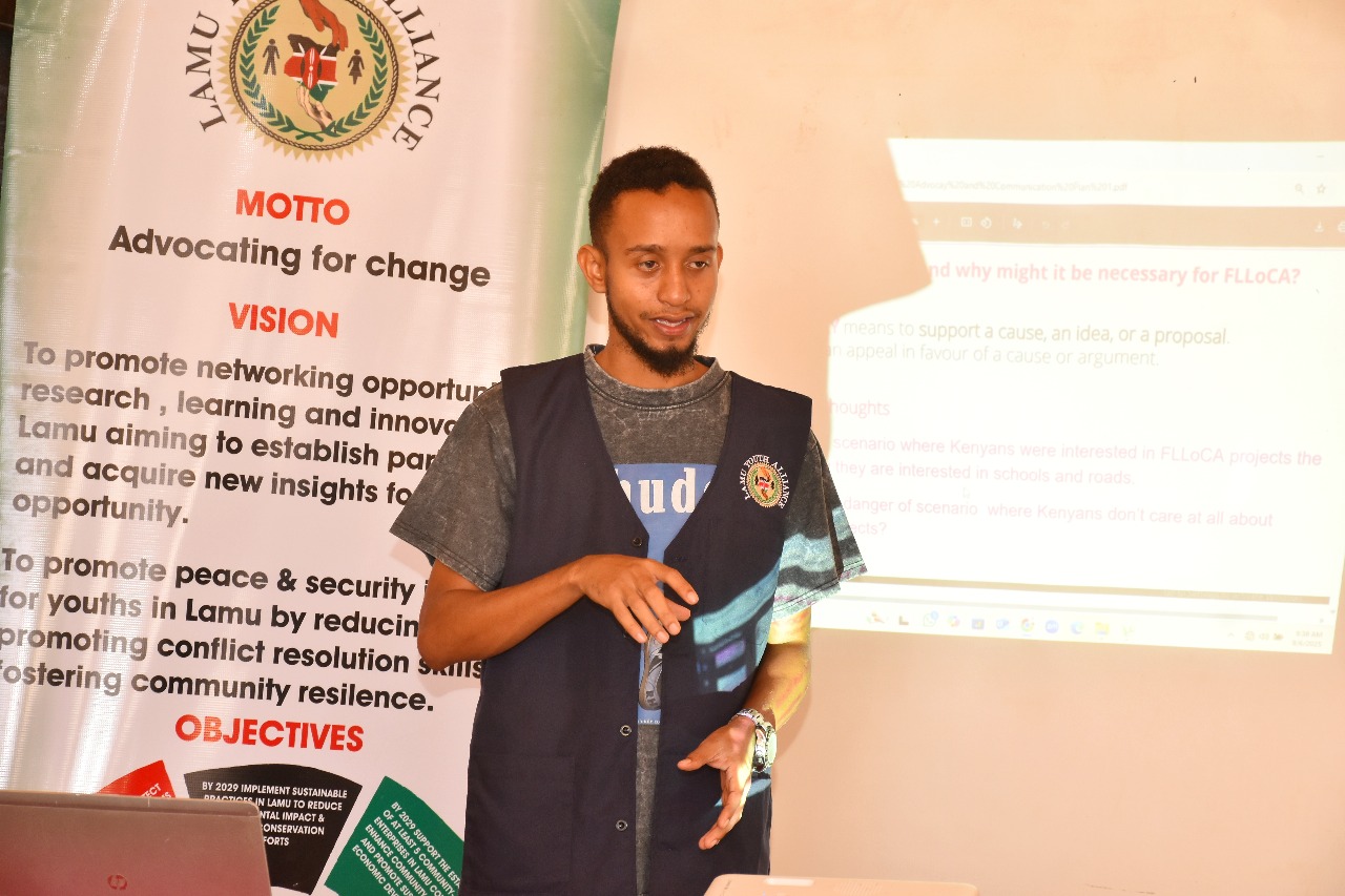Interactive Sessions
